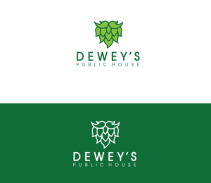 Logo Design by solidinto for this project | Design: #16321627