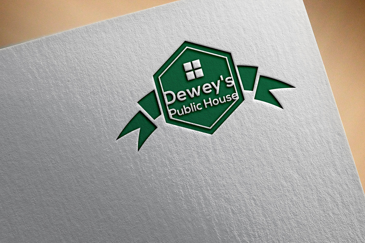 Logo Design by roman reings for this project | Design #16277080