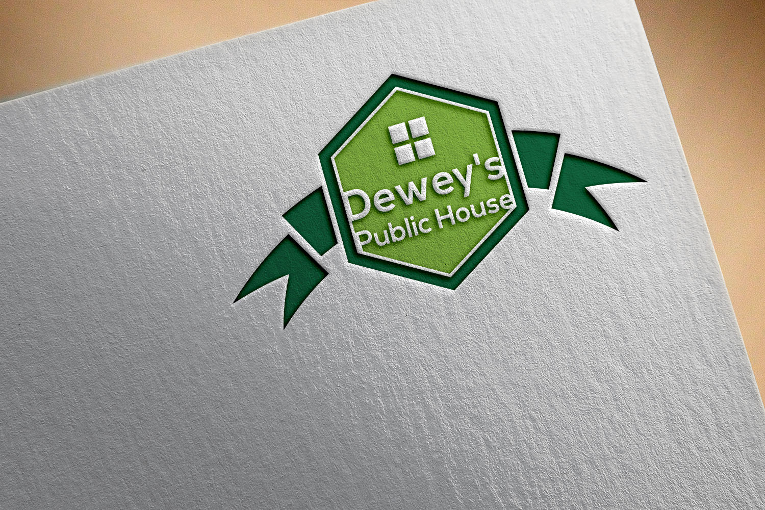 Logo-Design von roman reings für dieses Projekt | Design #16277081