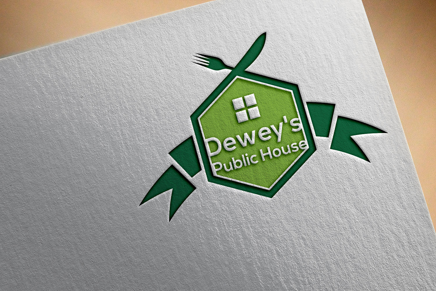 Logo Design by roman reings for this project | Design #16277083