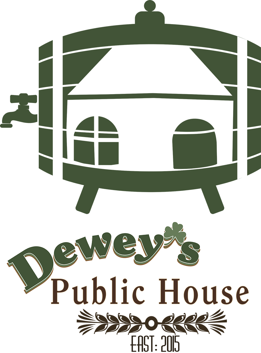 Logo Design by Senara de Sousa for this project | Design #16275262