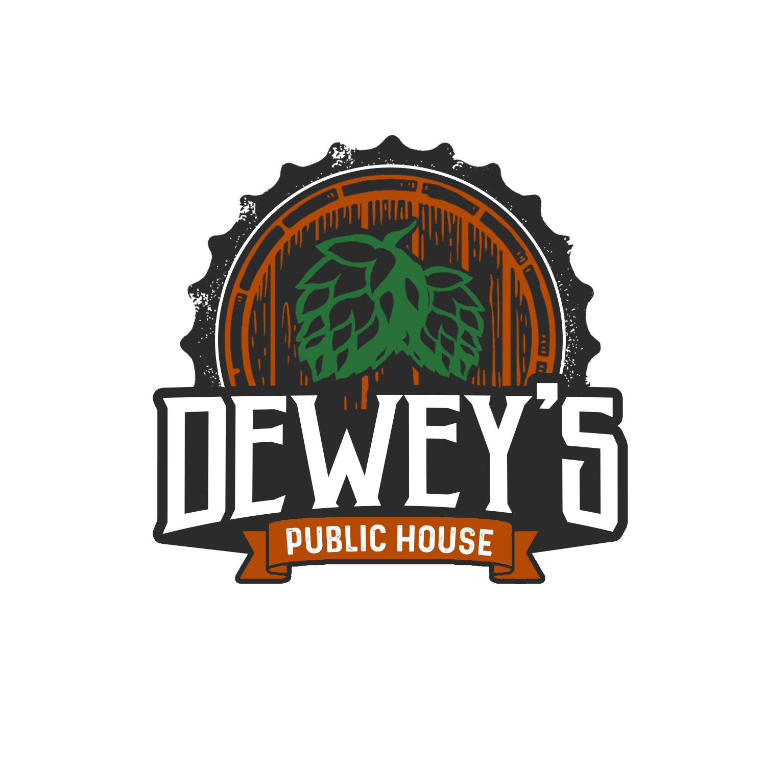 Logo Design by cvedesign for this project | Design #16271417