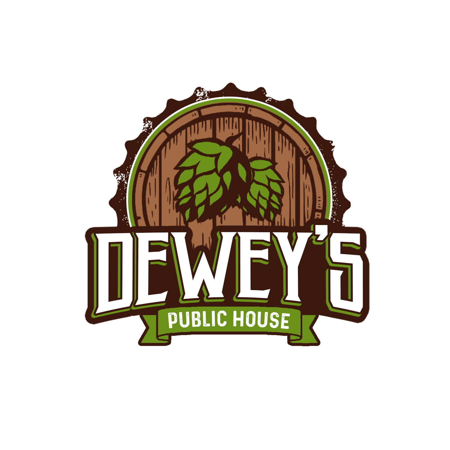 Logo Design by cvedesign for this project | Design #16271583