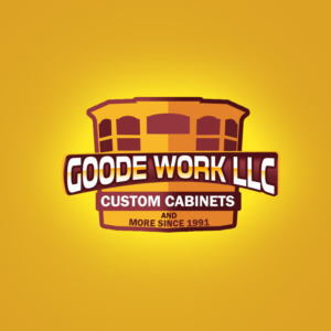Logo Design by Soulpanetz