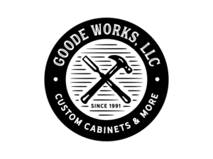 Logo Design by brianritterdesign for Goode Works LLC | Design #16418149