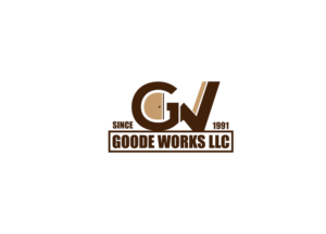 Logo Design by creative.bugs for Goode Works LLC | Design #16306282