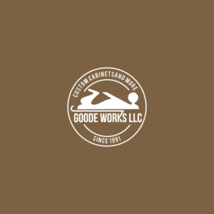 Logo Design by ecorokerz for Goode Works LLC | Design #16302828