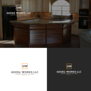 Logo Design by dilipkrnath