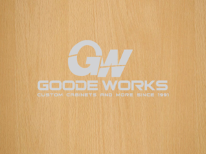 Logo Design by Oaxaqueña for Goode Works LLC | Design: #16300056