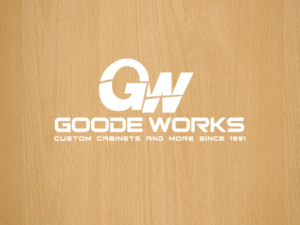 Logo Design by Oaxaqueña for Goode Works LLC | Design: #16300071