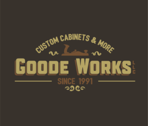 Logo Design by barefootenko for Goode Works LLC | Design: #16378789