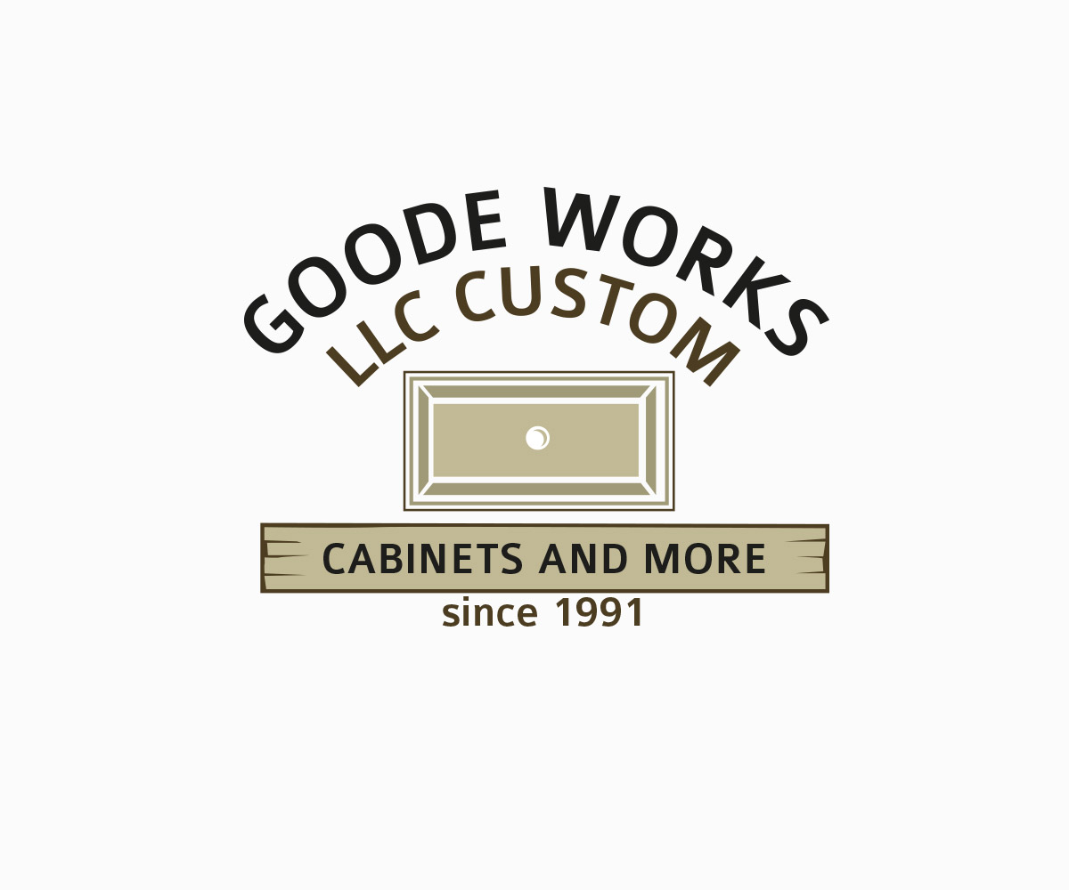 Design de Logo par AdriQ pour Goode Works LLC | Design #16417830