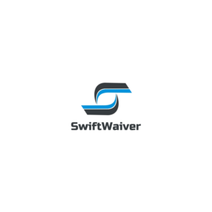 Logo Design by Michael Zhang for this project | Design #16271842