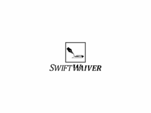 Logo Design by enokaz for this project | Design: #16389284