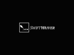 Logo Design by enokaz for this project | Design: #16389290