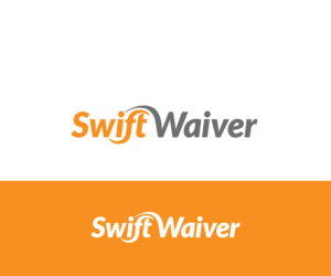 Logo Design by Mario for this project | Design: #16271037