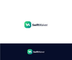 Logo Design by Chandan Kumar for this project | Design: #16366330