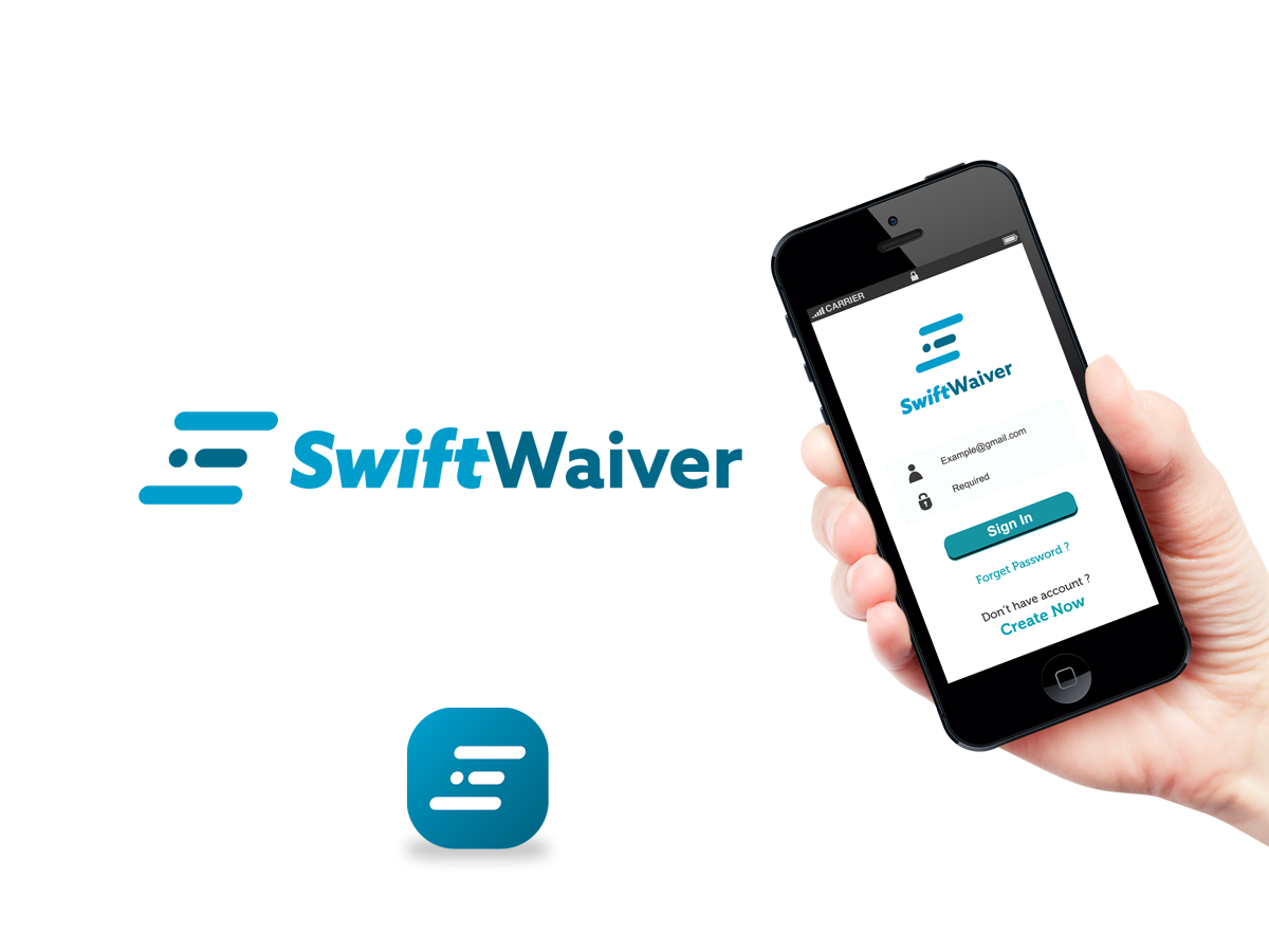 Logo Design by FRESTI for this project | Design #16273141