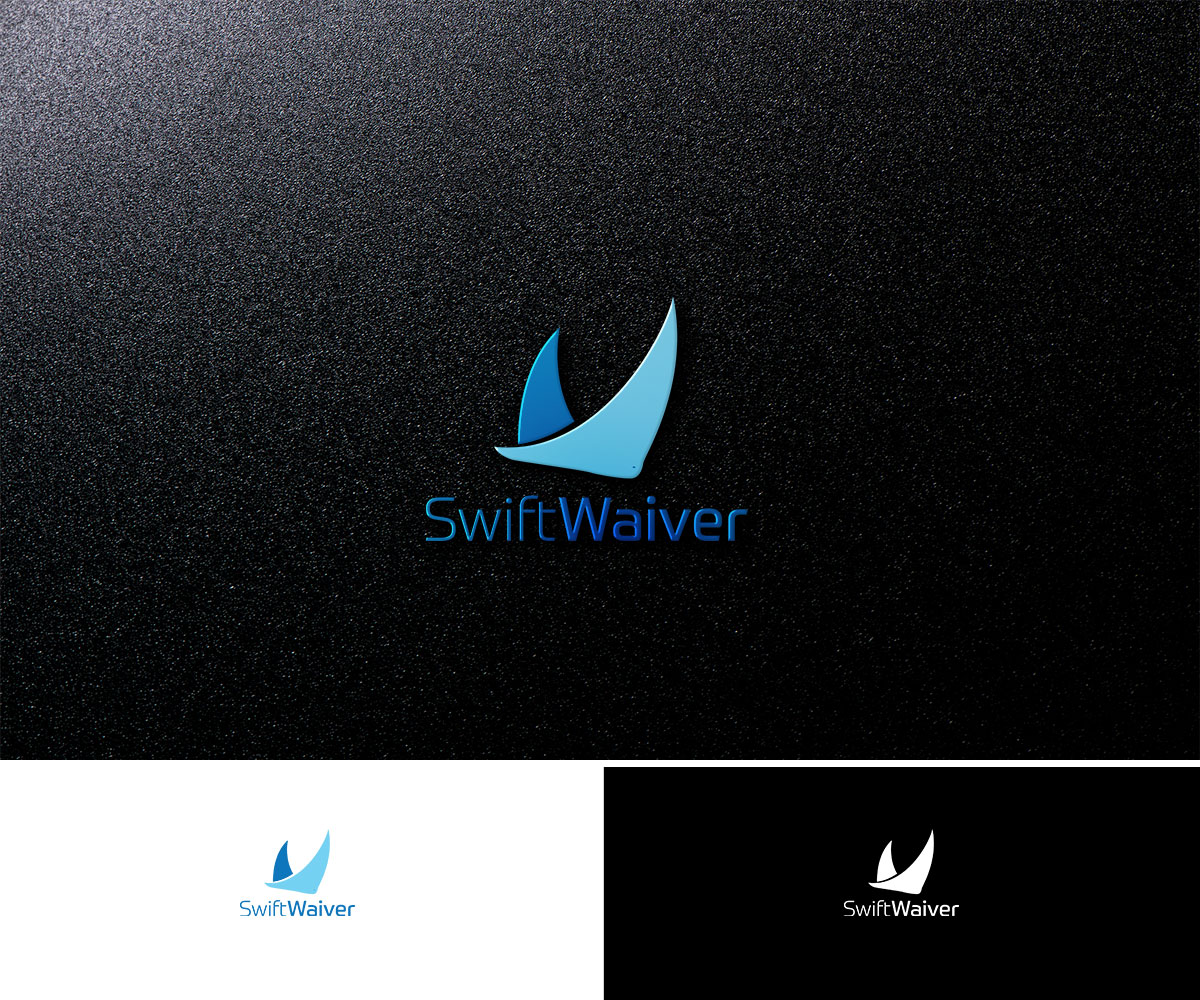 Logo Design by Kejo87 for this project | Design #16281447