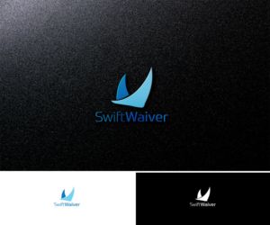 Logo Design by Kejo87 for this project | Design: #16281447