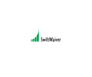 Logo Design by IlGrandeNube