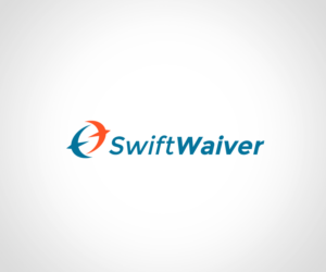 Logo Design by sunpris for this project | Design: #16277787