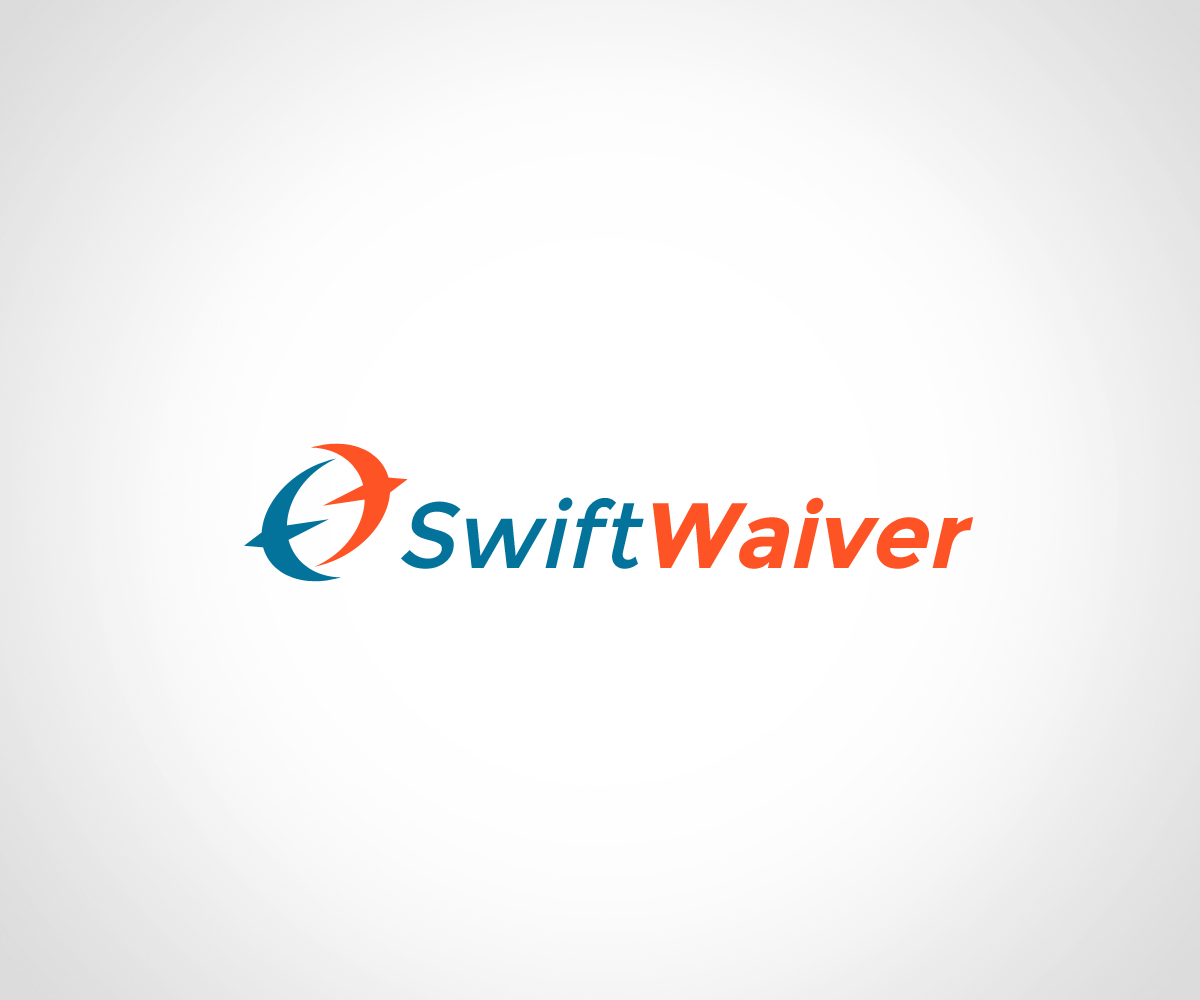 Logo Design by sunpris for this project | Design #16277810