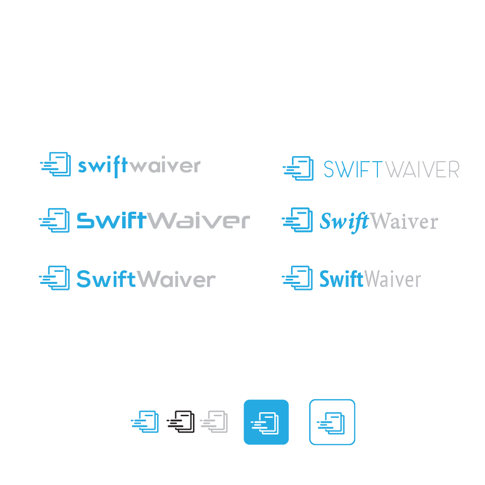 Logo Design by stiles1414 for this project | Design #16295450