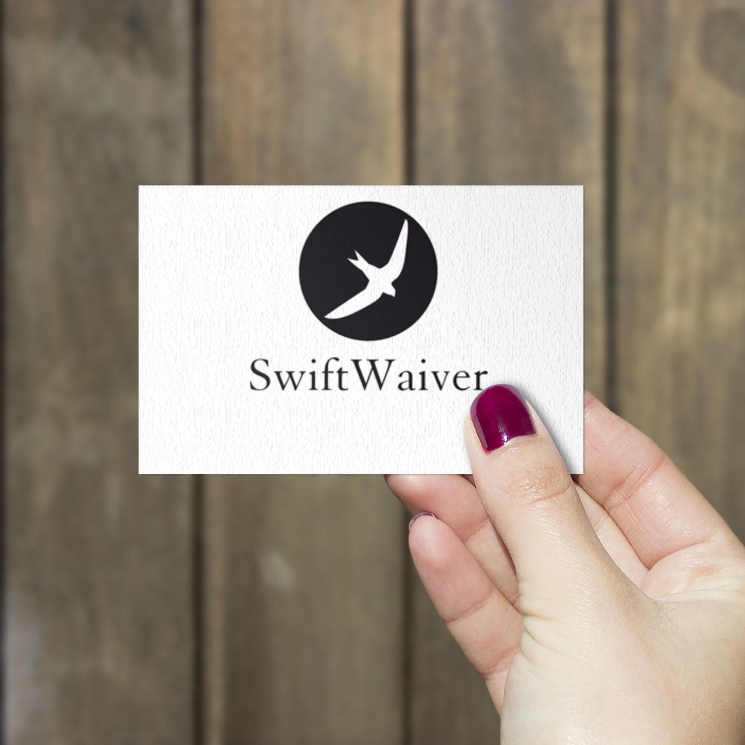 Logo Design by Mlle lily for this project | Design #16427327