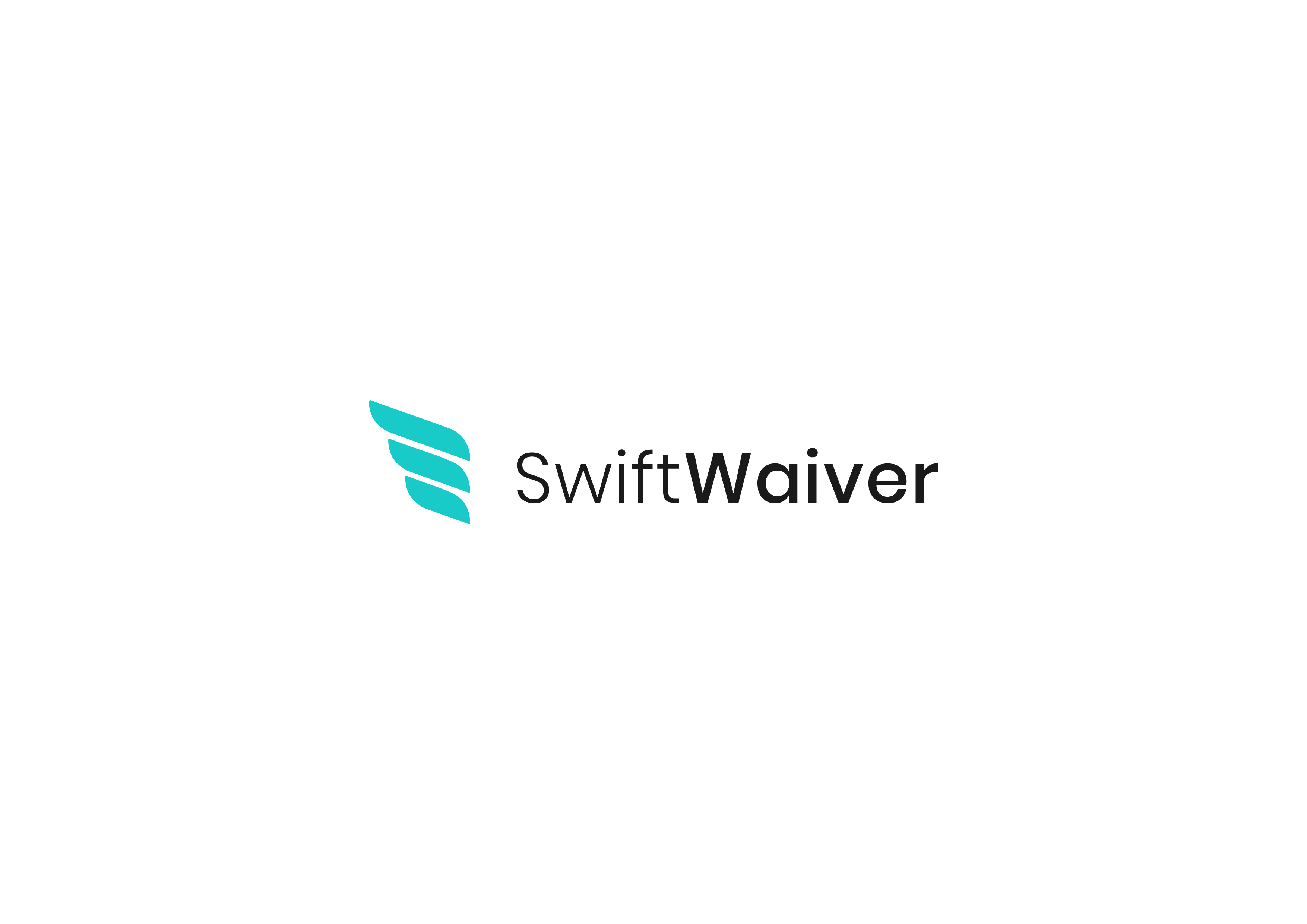 Logo Design by Matt Bradshaw for this project | Design #21810288