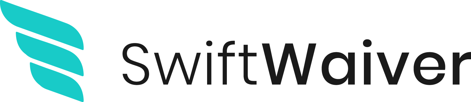 Logo Design by Matt Bradshaw for this project | Design #21872204