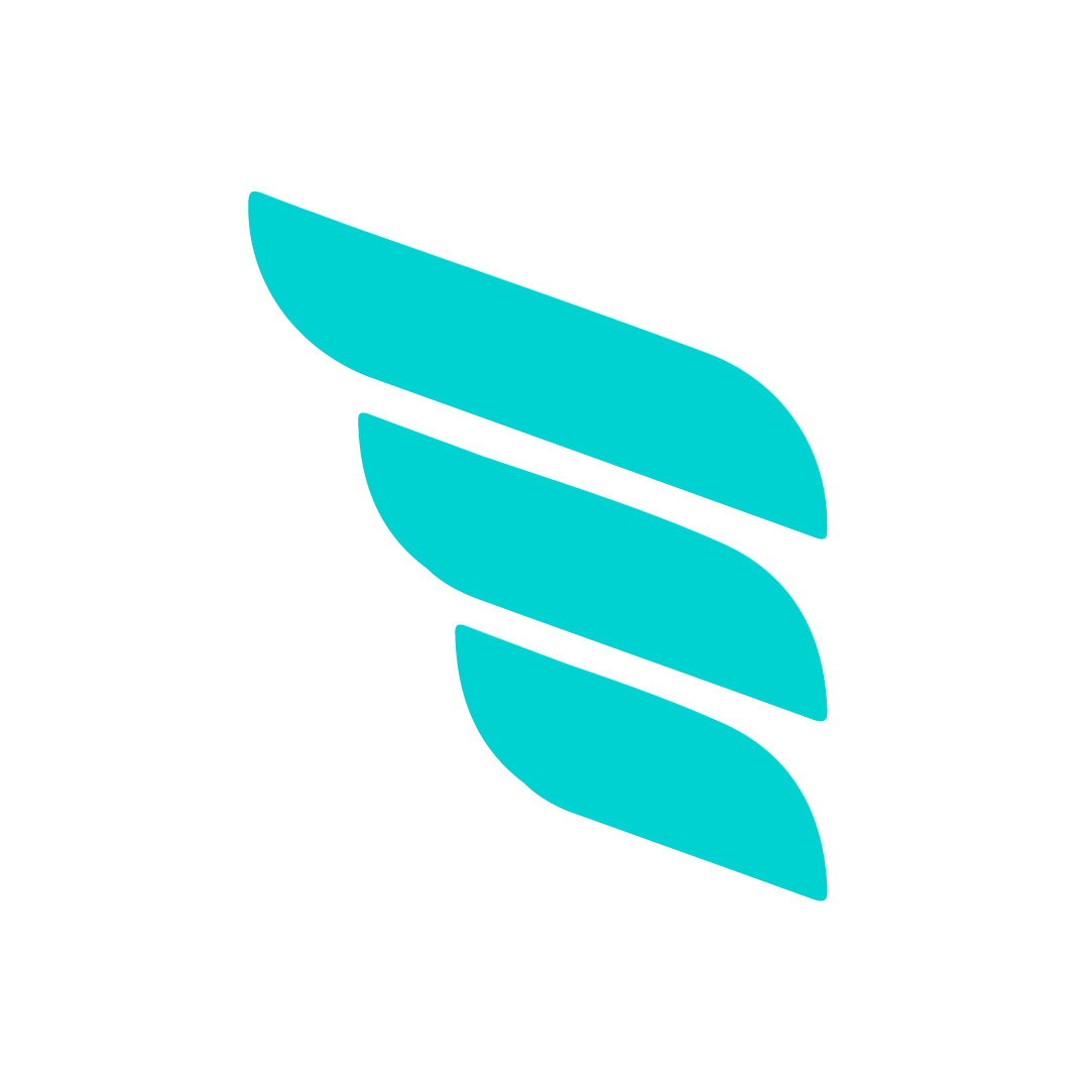 Logo Design by Matt Bradshaw for this project | Design #21941697