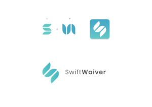 Logo Design by Matt Bradshaw for this project | Design #16271517