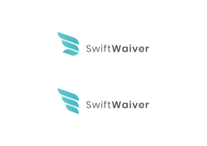 Logo Design by Matt Bradshaw for this project | Design: #16274816