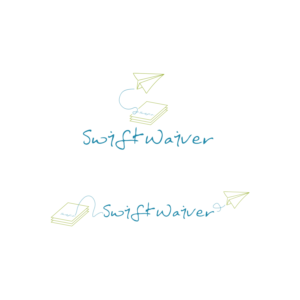 Logo Design by Argus-I for this project | Design #16405735