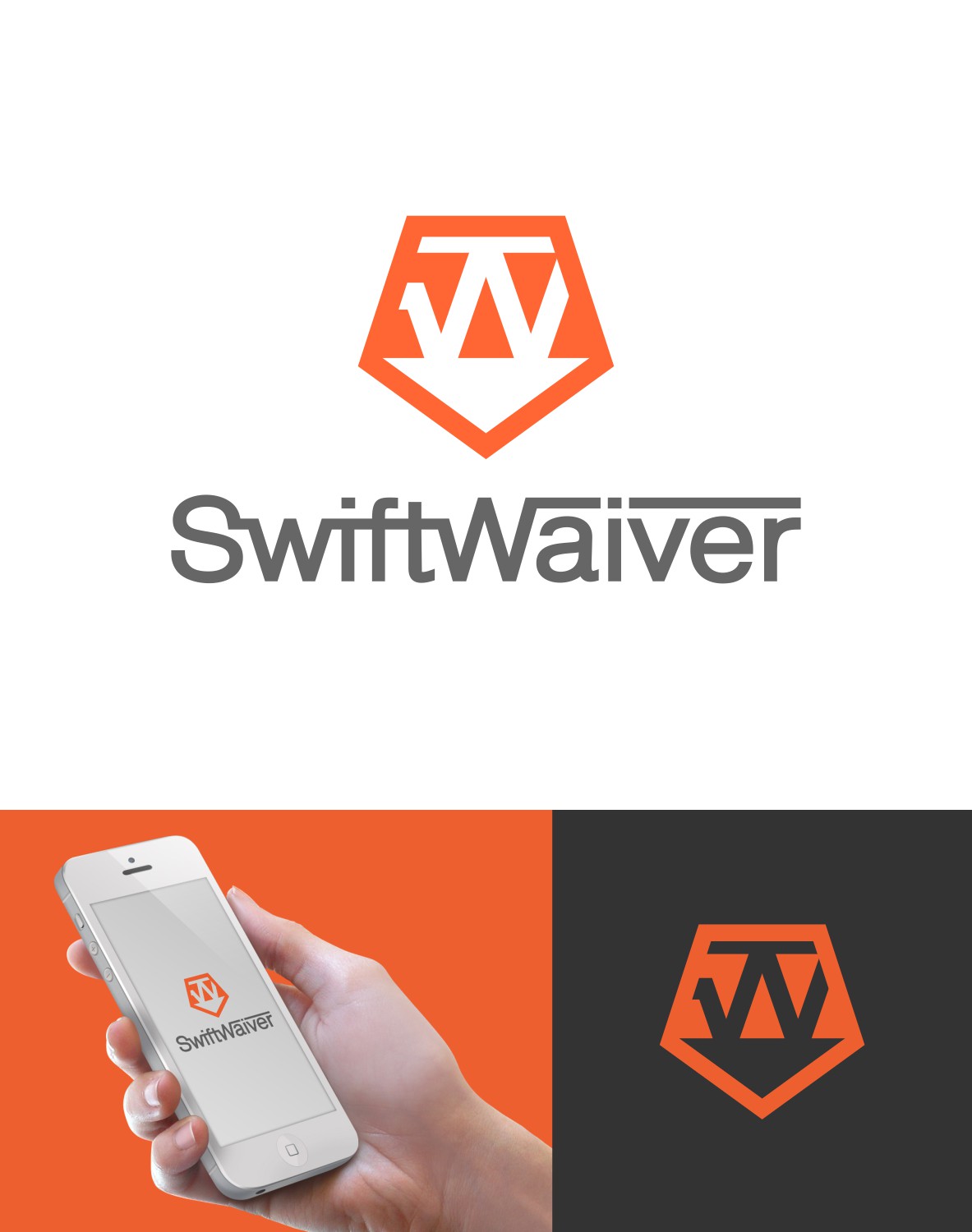 Logo Design by bojboga for this project | Design #18037284