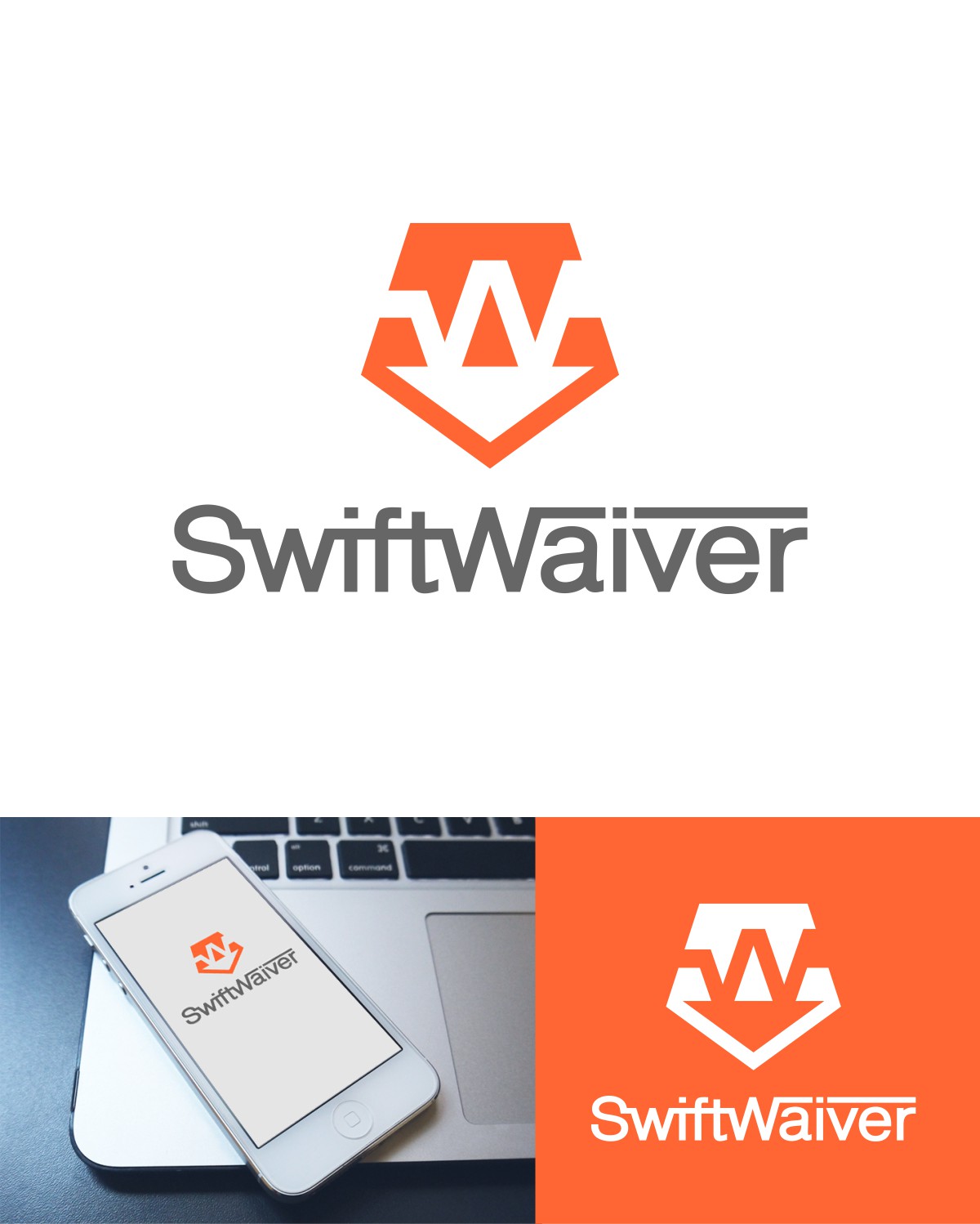 Logo Design by bojboga for this project | Design #18037285