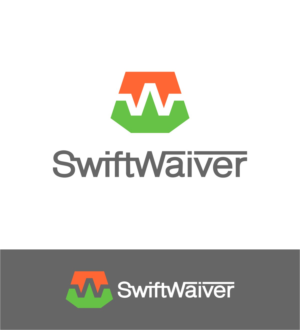 Logo Design by bojboga for this project | Design: #18047463