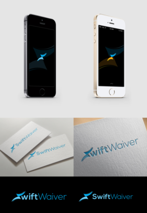 Logo Design by eka 3 design for this project | Design: #16391713