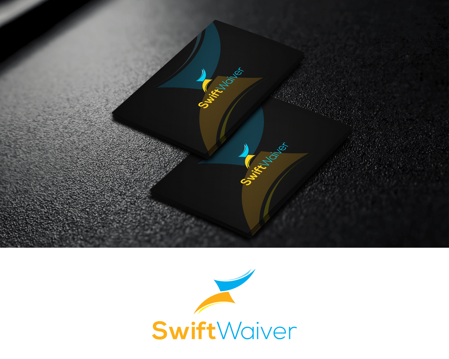 Logo Design by eka 3 design for this project | Design #16391714