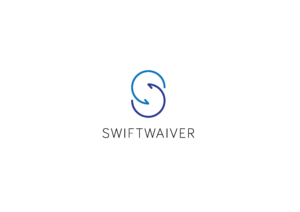 Logo Design by Agraphy for this project | Design: #16391835