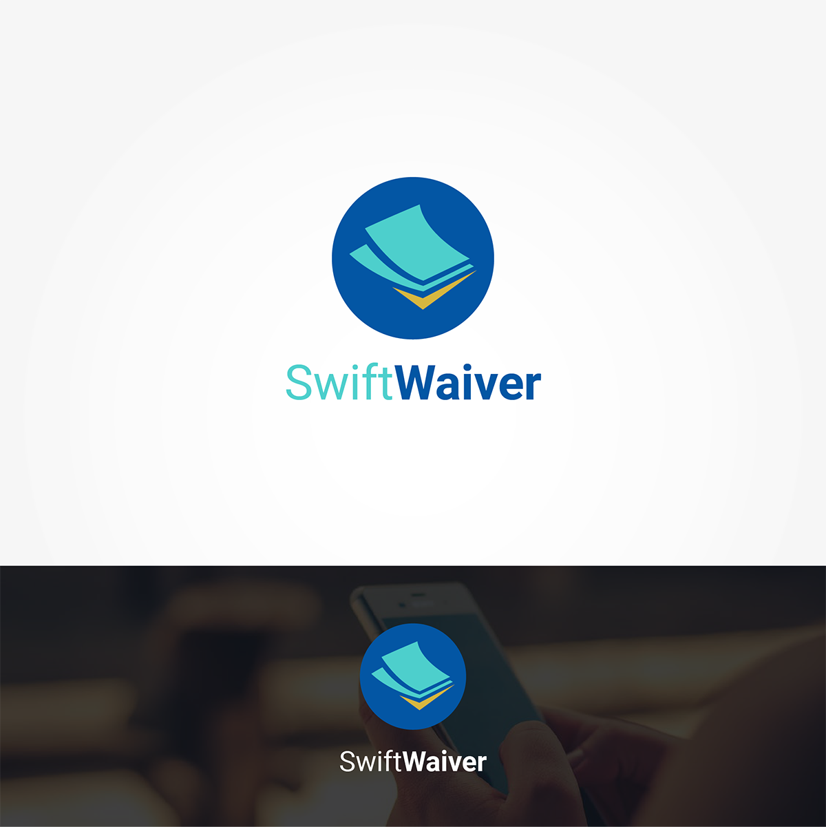 Logo Design by JWTL for this project | Design #16408737