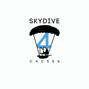 Logo Design by makala.studio