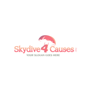 Logo Design by Folio360