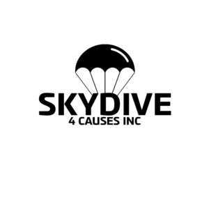 Logo Design by rikeofficial