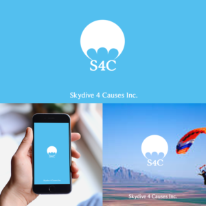 Logo Design by markcreativeworks