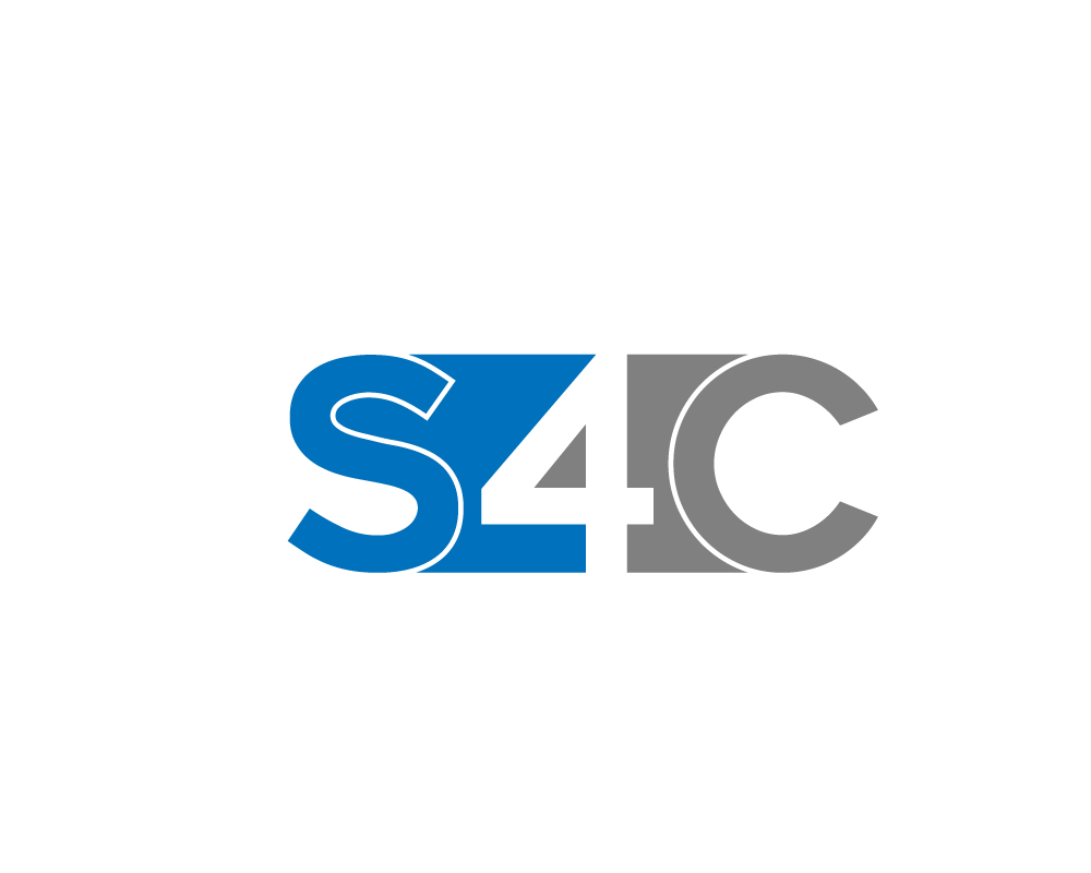 Diseño de Logo por imsakiballhasan para Skydive 4 Causes, Inc. | Diseño #16303821