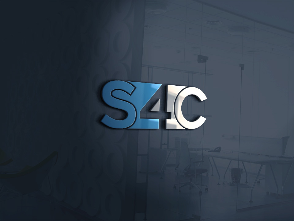 Diseño de Logo por imsakiballhasan para Skydive 4 Causes, Inc. | Diseño #16303824