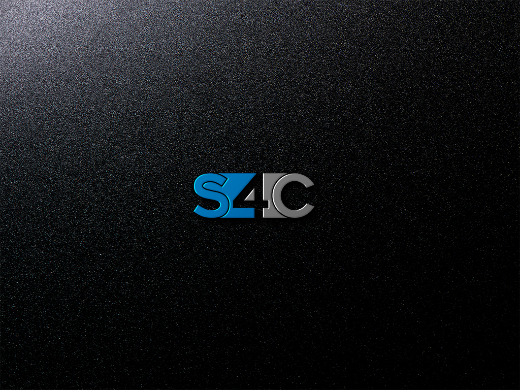 Diseño de Logo por imsakiballhasan para Skydive 4 Causes, Inc. | Diseño #16303825