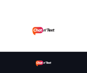 Diseño de Logo por Chandan Kumar para GetPhound | Diseño #16284690